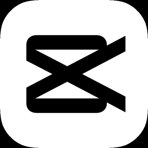 CapCut - Video Editor