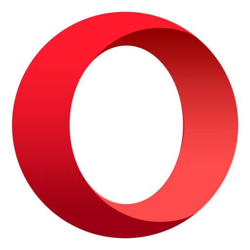 Opera Browser: Fast & Private