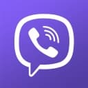 Viber Messenger - Free Video Calls & Group Chats