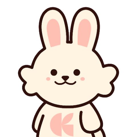 クラシルリワード-移動・チラシ・レシートでポイントがたまる