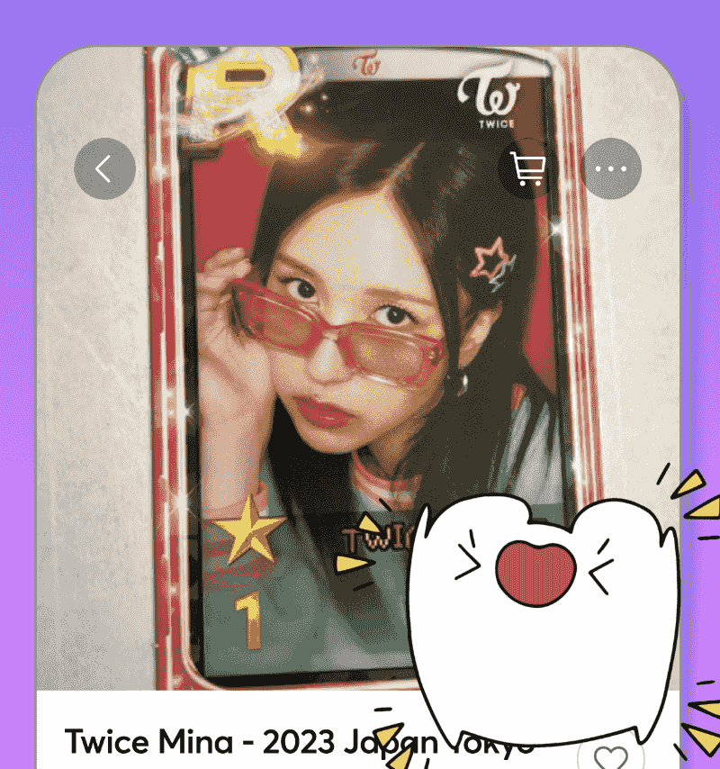 Mercari: Buy and Sell App